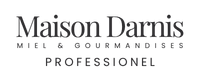 Maison Darnis Professionnel